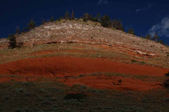 scenic highway 296
